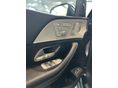 MERCEDES-BENZ GLE 350 2022/6 - 23