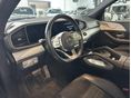 MERCEDES-BENZ GLE 350 2022/6 - 12