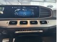 MERCEDES-BENZ GLE 350 2022/6 - 24