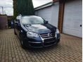 VOLKSWAGEN GOLF V Variant 1.9 PD TDI Comfortline DPF DSG