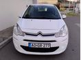 CITROEN C3 2013/10 - 2