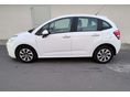 CITROEN C3 2013/10 - 8