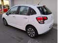 CITROEN C3 2013/10 - 7