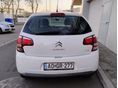 CITROEN C3 2013/10 - 6