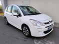 CITROEN C3 2013/10 - 3