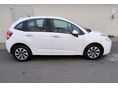 CITROEN C3 2013/10 - 4