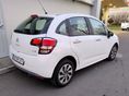 CITROEN C3 2013/10 - 5