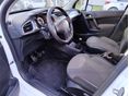 CITROEN C3 2013/10 - 9