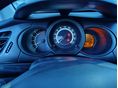 CITROEN C3 2013/10 - 11