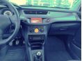 CITROEN C3 2013/10 - 12