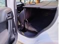 CITROEN C3 2013/10 - 13