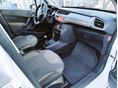 CITROEN C3 2013/10 - 10