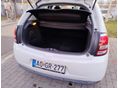 CITROEN C3 2013/10 - 14