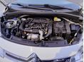 CITROEN C3 2013/10 - 15