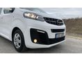 OPEL ZAFIRA LIFE 1.5 D Business Edition L (9 személyes ) BRUTTÓ-ÁR! MAGARORSZÁGI! 251eKM! EGY-TULAJ! HOSSZÍTOTT! DUPLA-KLÍMA!BRUTTÓ-ÁR!