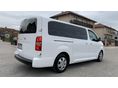 OPEL ZAFIRA LIFE 2020/4 - 2