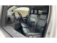 OPEL ZAFIRA LIFE 2020/4 - 5