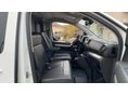 OPEL ZAFIRA LIFE 2020/4 - 7