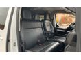 OPEL ZAFIRA LIFE 2020/4 - 8