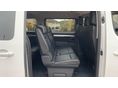 OPEL ZAFIRA LIFE 2020/4 - 10