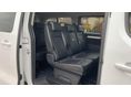 OPEL ZAFIRA LIFE 2020/4 - 11