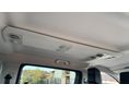 OPEL ZAFIRA LIFE 2020/4 - 13