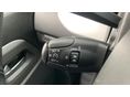 OPEL ZAFIRA LIFE 2020/4 - 17