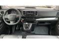 OPEL ZAFIRA LIFE 2020/4 - 20