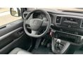 OPEL ZAFIRA LIFE 2020/4 - 21