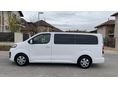 OPEL ZAFIRA LIFE 2020/4 - 24