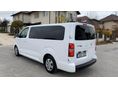 OPEL ZAFIRA LIFE 2020/4 - 25