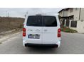 OPEL ZAFIRA LIFE 2020/4 - 26