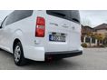 OPEL ZAFIRA LIFE 2020/4 - 27