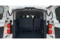 OPEL ZAFIRA LIFE 2020/4 - 29