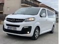 OPEL ZAFIRA LIFE 2020/4 - 30