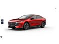 MAZDA 6 2026 - 1