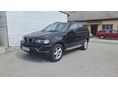 BMW X5 2003/8 - 3