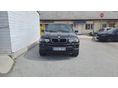 BMW X5 2003/8 - 4