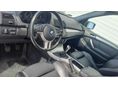 BMW X5 2003/8 - 10