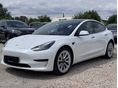 TESLA MODEL 3 RWD (Automata) 60kWh-s LFP akku Ryzen Proc. Hőszivattyú LED Mátrix 19 Sport felnik