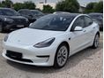 TESLA MODEL 3 2022/4 - 2