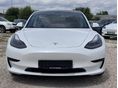 TESLA MODEL 3 2022/4 - 3