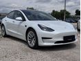 TESLA MODEL 3 2022/4 - 4