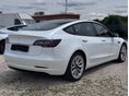 TESLA MODEL 3 2022/4 - 5