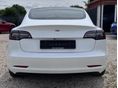 TESLA MODEL 3 2022/4 - 6