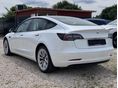 TESLA MODEL 3 2022/4 - 7