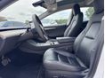 TESLA MODEL 3 2022/4 - 9