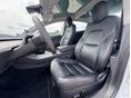 TESLA MODEL 3 2022/4 - 10
