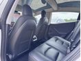 TESLA MODEL 3 2022/4 - 11