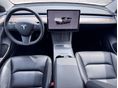 TESLA MODEL 3 2022/4 - 12